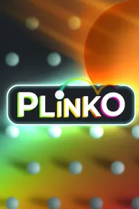 Plinko