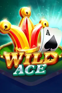 Wild Ace